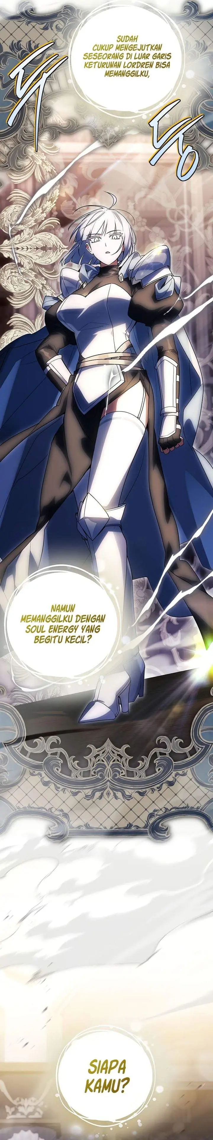 image-komik-the-legendary-hero-is-an-academy-honors-student-chapter-94-24/51
