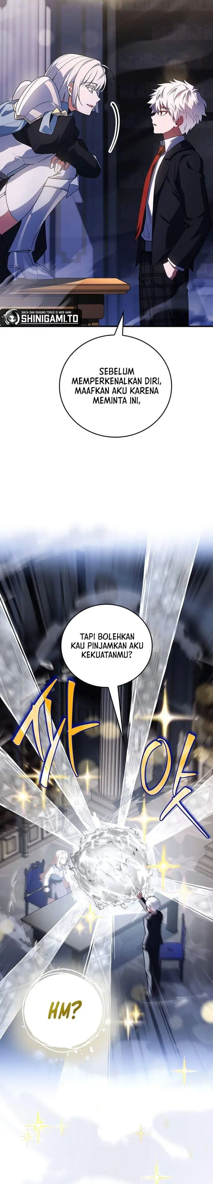 image-komik-the-legendary-hero-is-an-academy-honors-student-chapter-94-25/51