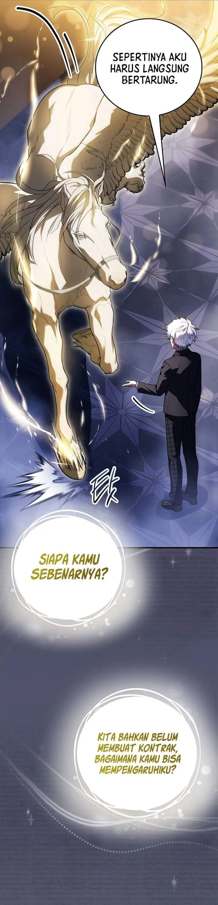 image-komik-the-legendary-hero-is-an-academy-honors-student-chapter-94-27/51
