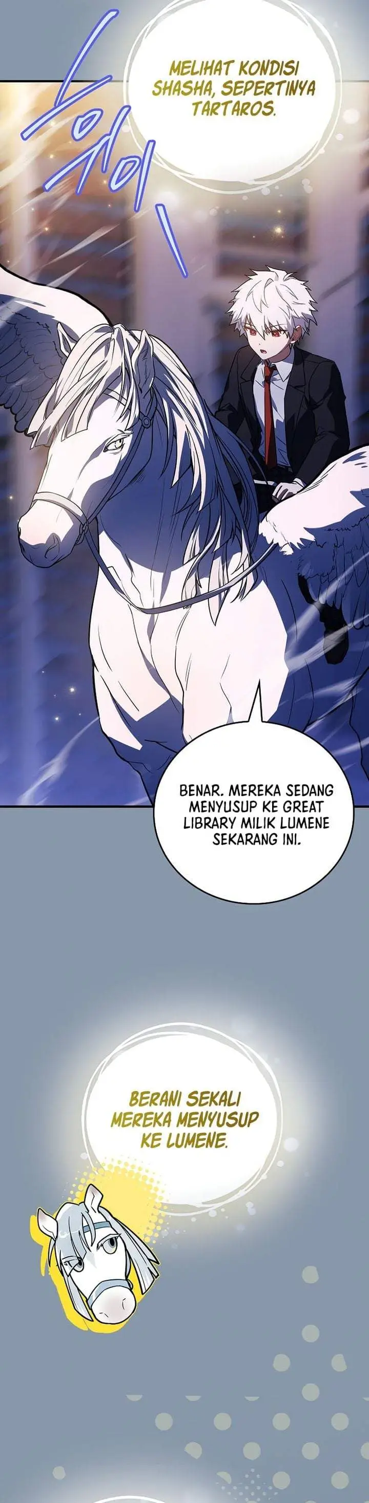 image-komik-the-legendary-hero-is-an-academy-honors-student-chapter-94-36/51
