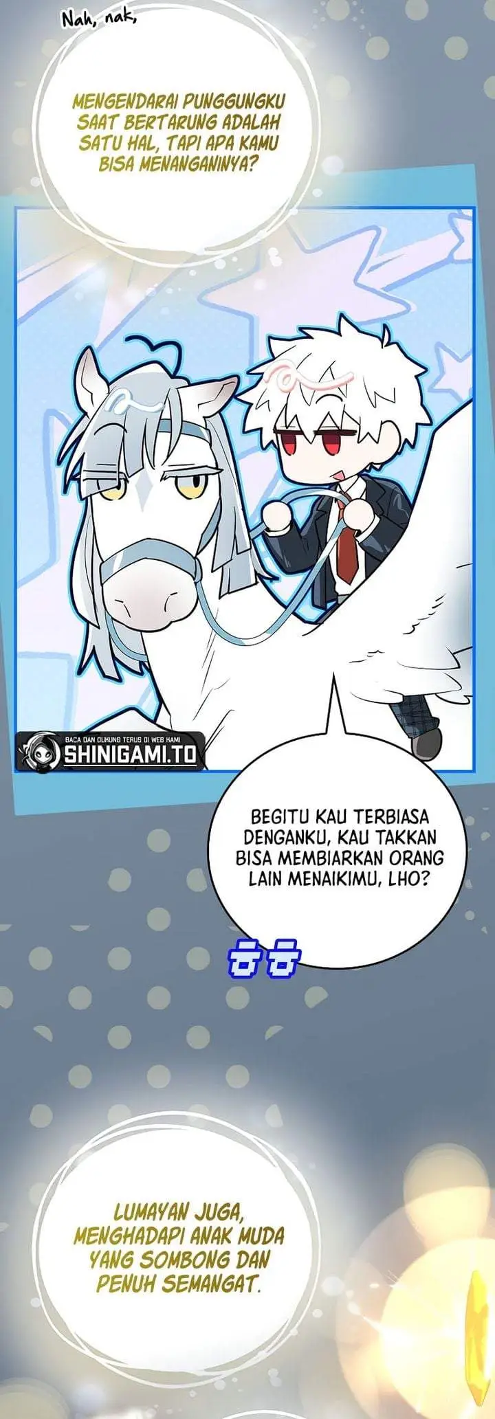 image-komik-the-legendary-hero-is-an-academy-honors-student-chapter-94-37/51