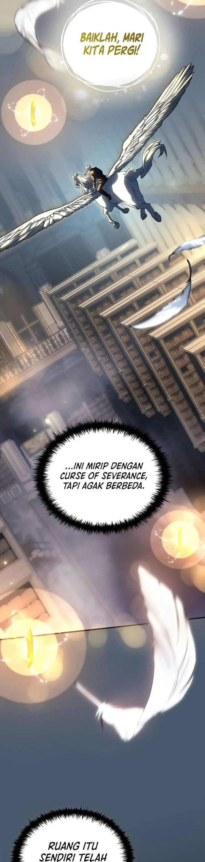 image-komik-the-legendary-hero-is-an-academy-honors-student-chapter-94-38/51