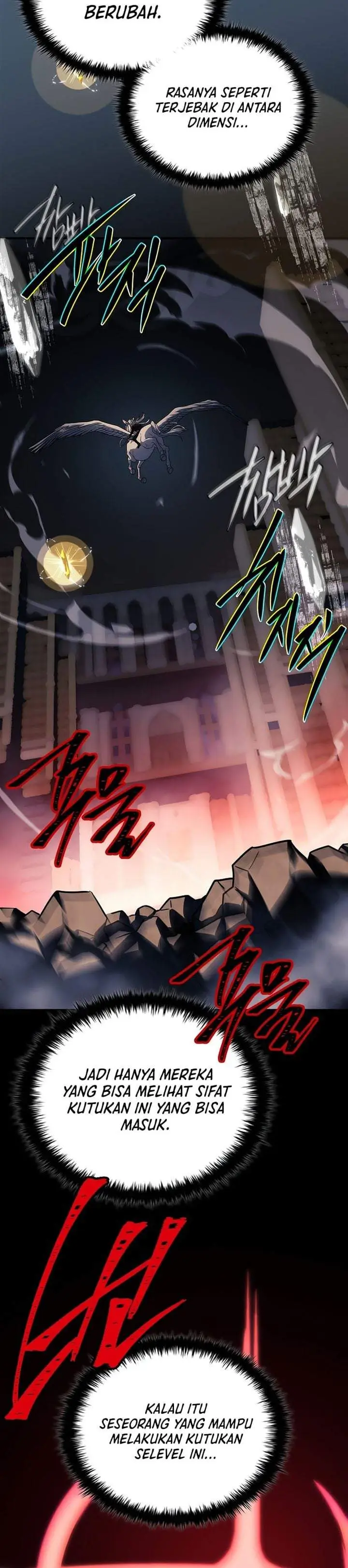 image-komik-the-legendary-hero-is-an-academy-honors-student-chapter-94-39/51