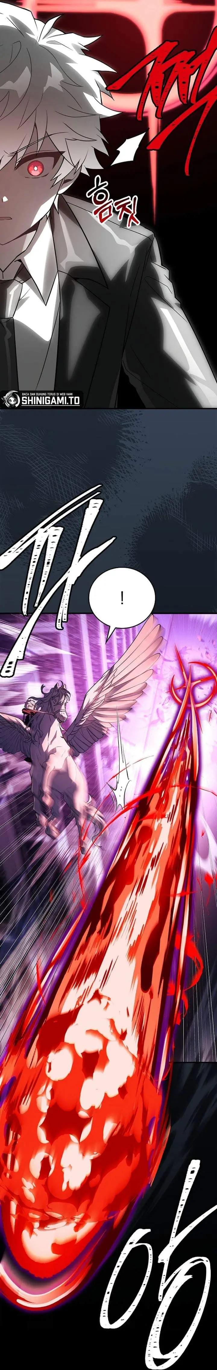 image-komik-the-legendary-hero-is-an-academy-honors-student-chapter-94-40/51