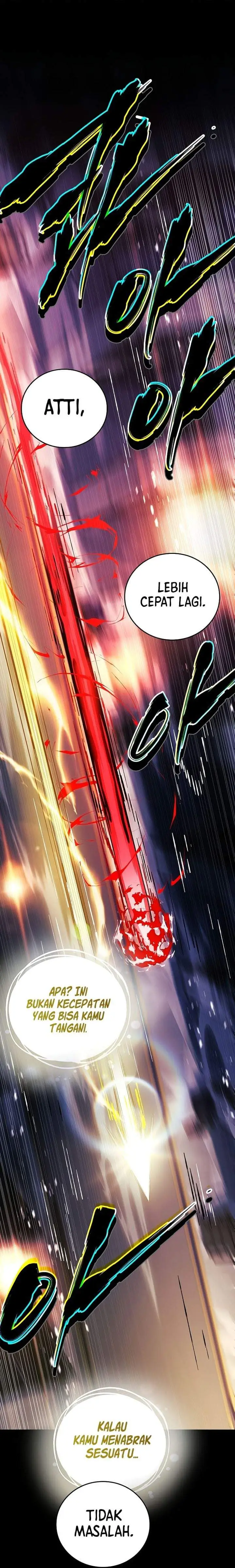 image-komik-the-legendary-hero-is-an-academy-honors-student-chapter-94-42/51