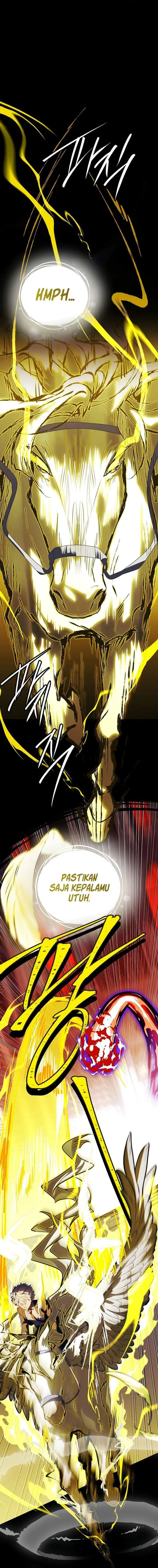 image-komik-the-legendary-hero-is-an-academy-honors-student-chapter-94-44/51