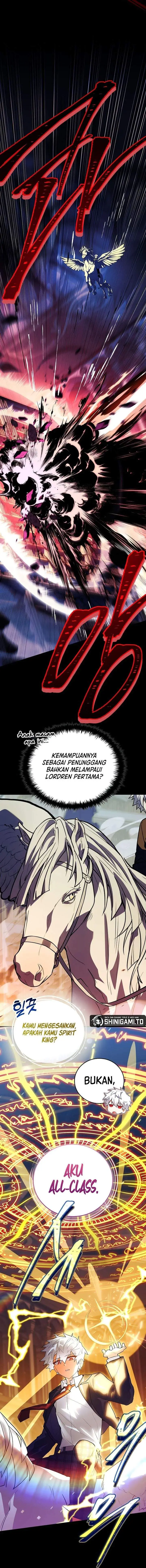 image-komik-the-legendary-hero-is-an-academy-honors-student-chapter-94-47/51