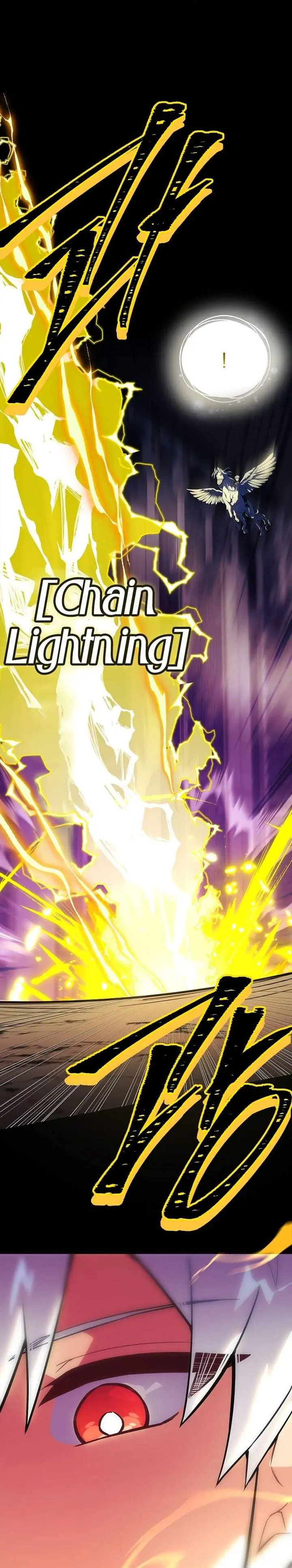 image-komik-the-legendary-hero-is-an-academy-honors-student-chapter-94-48/51