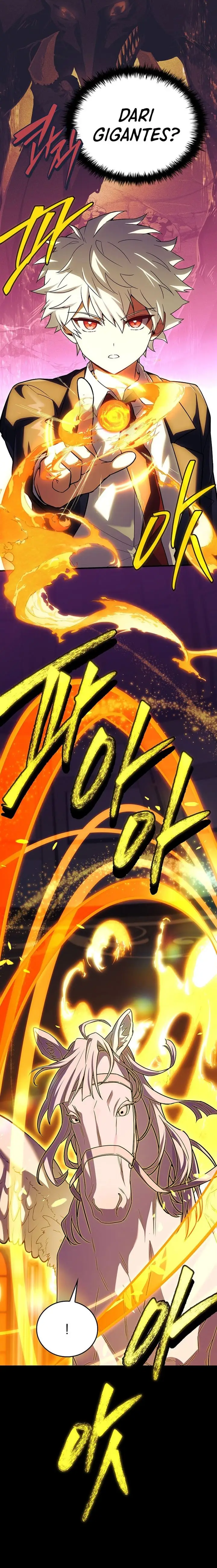 image-komik-the-legendary-hero-is-an-academy-honors-student-chapter-95-2/24