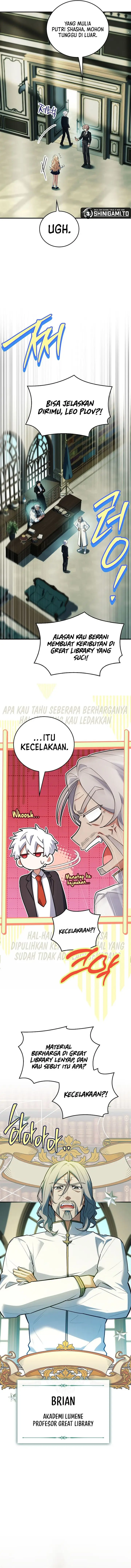 image-komik-the-legendary-hero-is-an-academy-honors-student-chapter-95-8/24