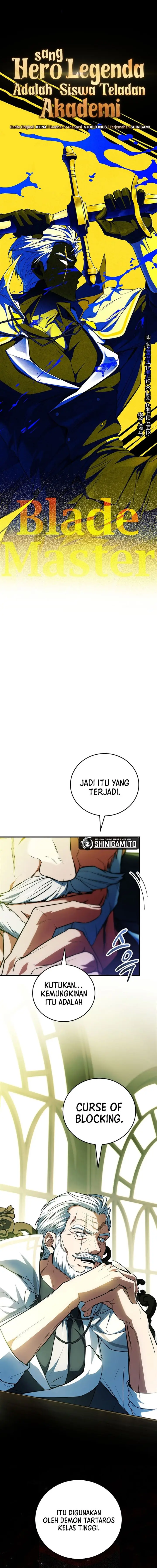 image-komik-the-legendary-hero-is-an-academy-honors-student-chapter-95-11/24