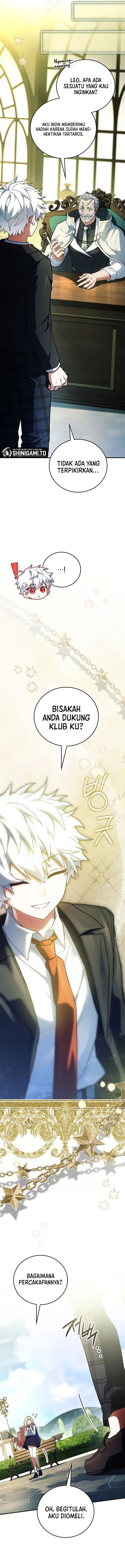 image-komik-the-legendary-hero-is-an-academy-honors-student-chapter-95-13/24