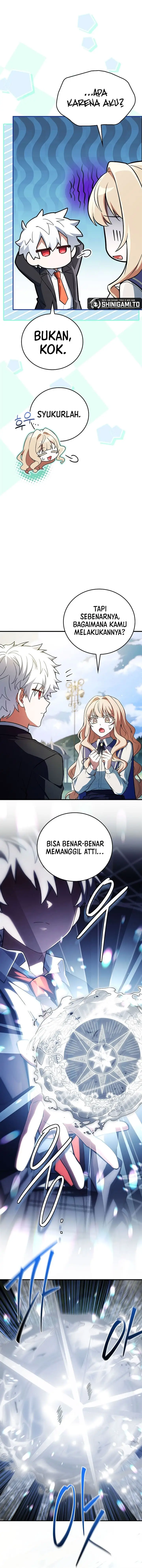 image-komik-the-legendary-hero-is-an-academy-honors-student-chapter-95-14/24