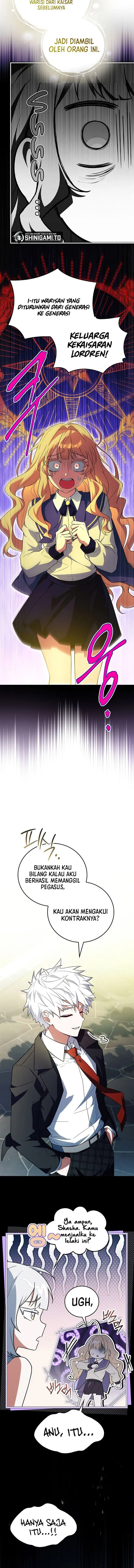 image-komik-the-legendary-hero-is-an-academy-honors-student-chapter-95-16/24