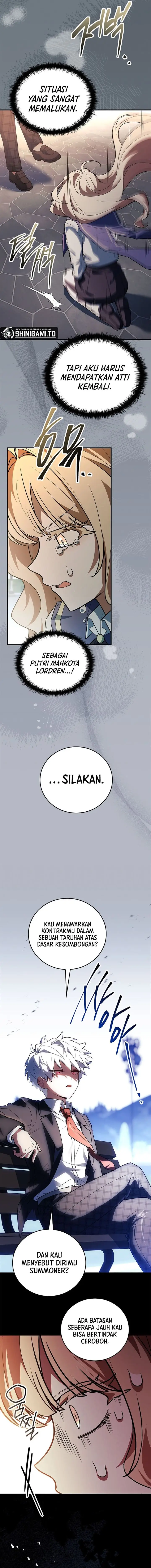 image-komik-the-legendary-hero-is-an-academy-honors-student-chapter-95-18/24