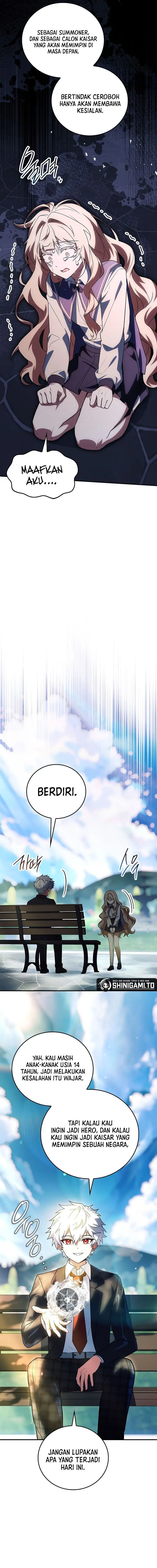 image-komik-the-legendary-hero-is-an-academy-honors-student-chapter-95-19/24