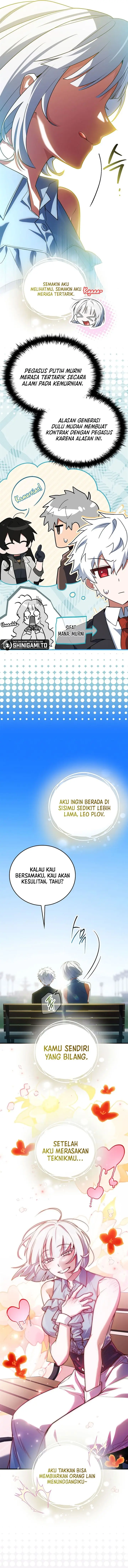 image-komik-the-legendary-hero-is-an-academy-honors-student-chapter-95-22/24