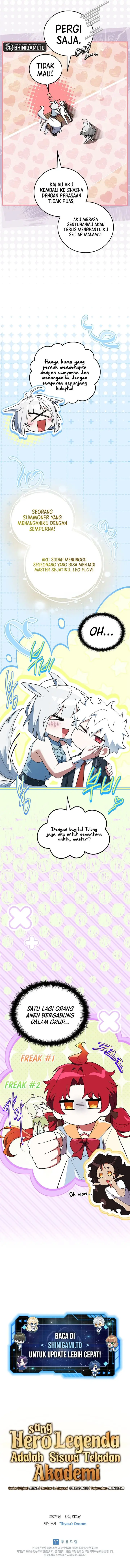 image-komik-the-legendary-hero-is-an-academy-honors-student-chapter-95-23/24