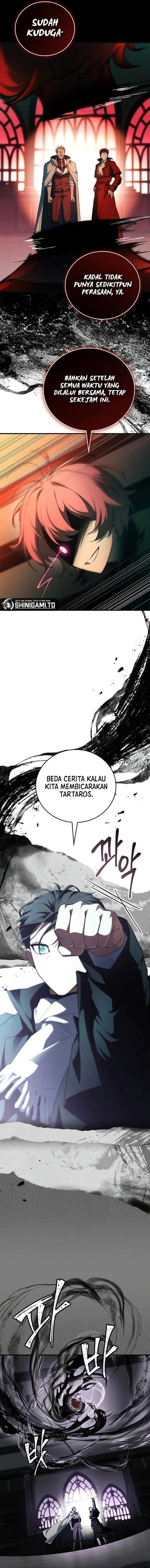 image-komik-the-legendary-hero-is-an-academy-honors-student-chapter-97-1/22