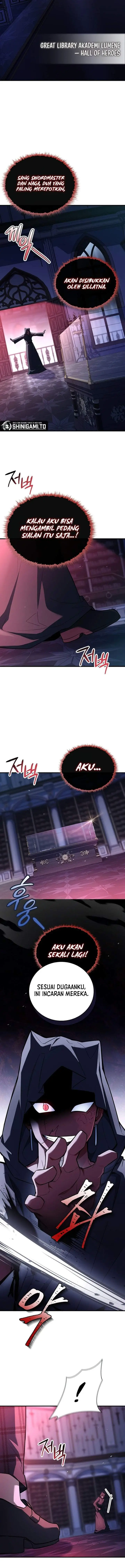 image-komik-the-legendary-hero-is-an-academy-honors-student-chapter-97-5/22