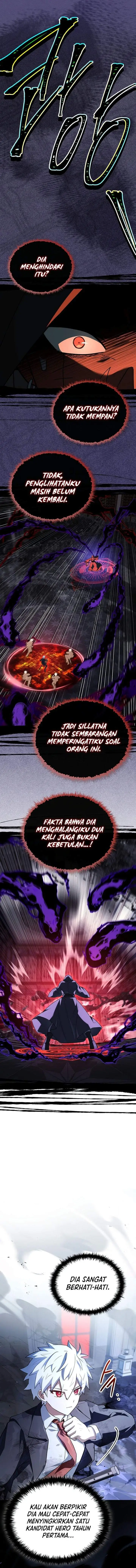image-komik-the-legendary-hero-is-an-academy-honors-student-chapter-97-8/22