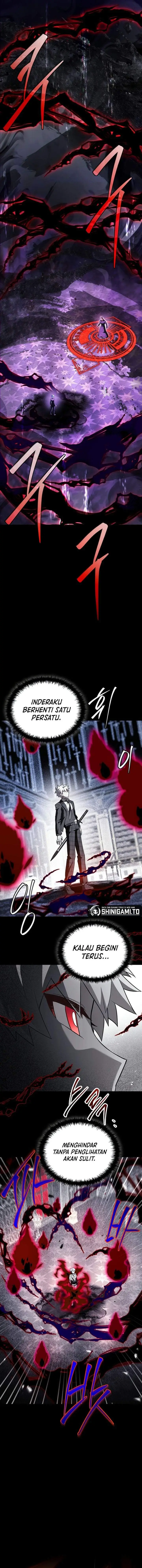 image-komik-the-legendary-hero-is-an-academy-honors-student-chapter-97-10/22
