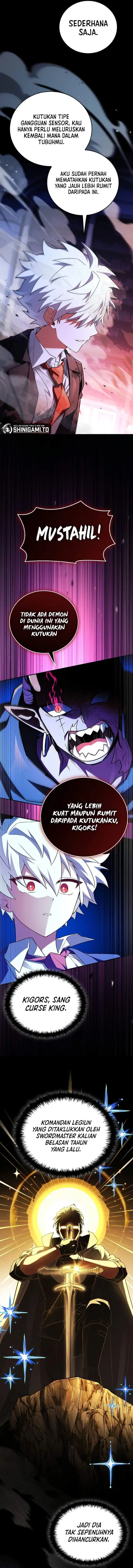 image-komik-the-legendary-hero-is-an-academy-honors-student-chapter-97-12/22
