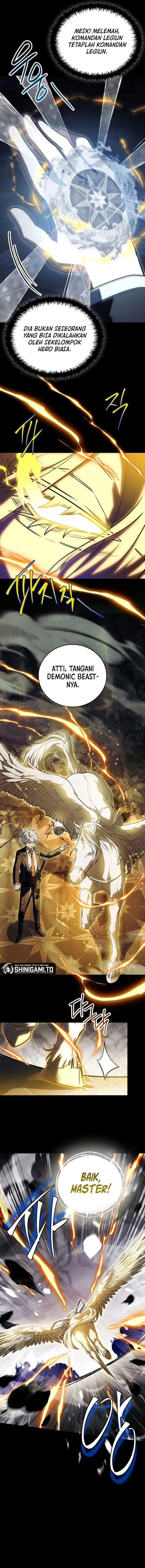 image-komik-the-legendary-hero-is-an-academy-honors-student-chapter-97-14/22