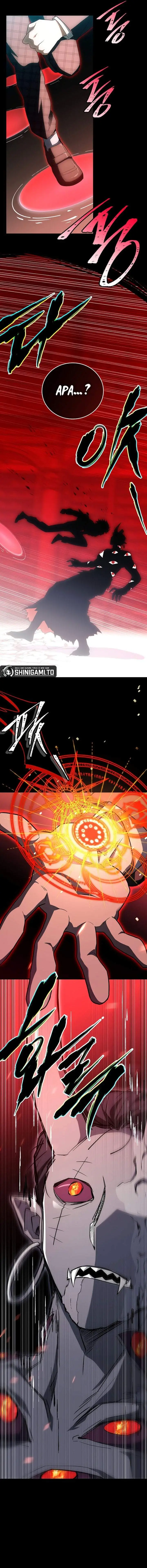 image-komik-the-legendary-hero-is-an-academy-honors-student-chapter-97-17/22