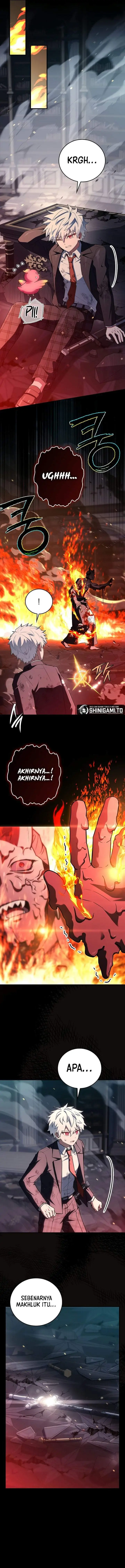 image-komik-the-legendary-hero-is-an-academy-honors-student-chapter-97-19/22