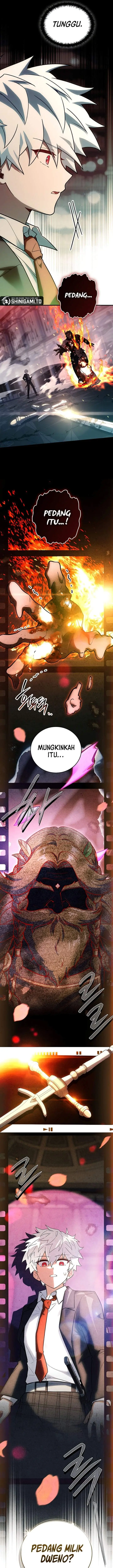 image-komik-the-legendary-hero-is-an-academy-honors-student-chapter-97-20/22