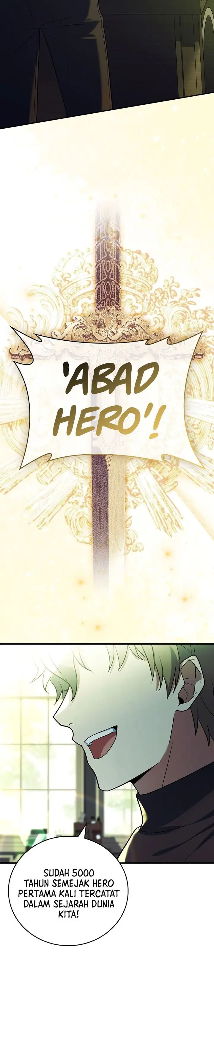 image-komik-the-legendary-hero-is-an-academy-honors-student-chapter-chapter-01-2/49
