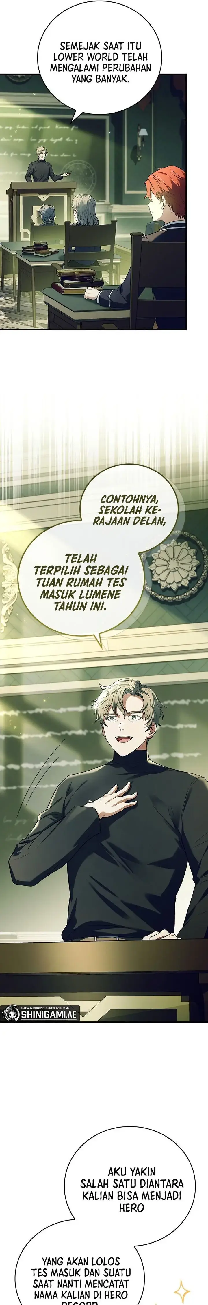image-komik-the-legendary-hero-is-an-academy-honors-student-chapter-chapter-01-3/49