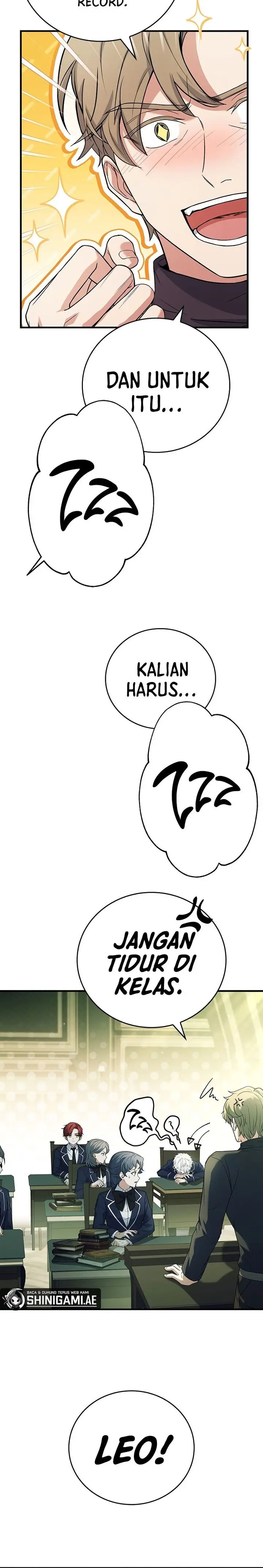 image-komik-the-legendary-hero-is-an-academy-honors-student-chapter-chapter-01-4/49