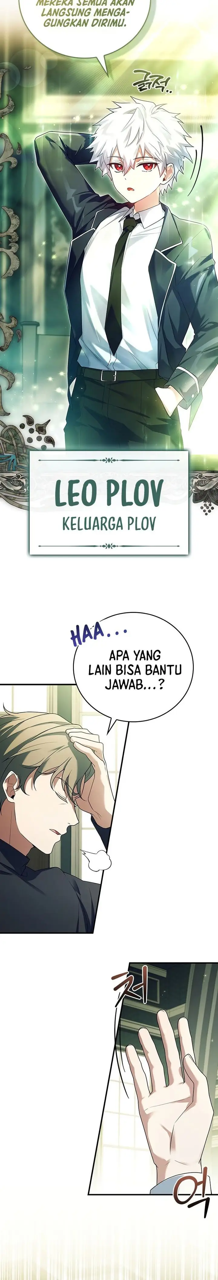 image-komik-the-legendary-hero-is-an-academy-honors-student-chapter-chapter-01-6/49