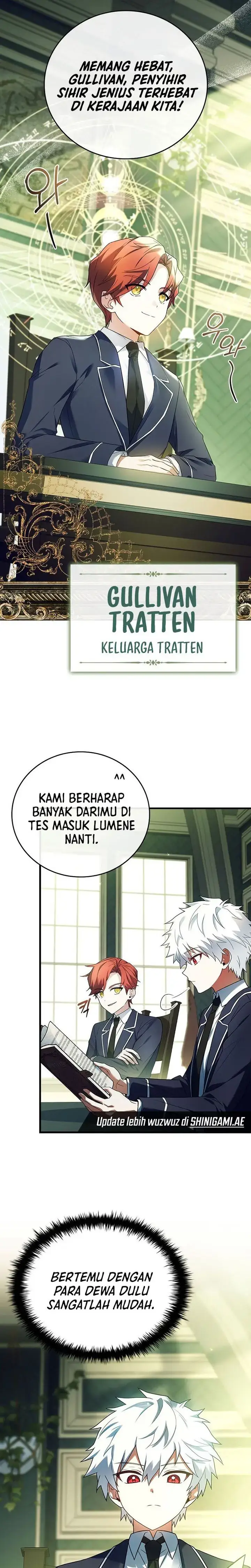 image-komik-the-legendary-hero-is-an-academy-honors-student-chapter-chapter-01-9/49