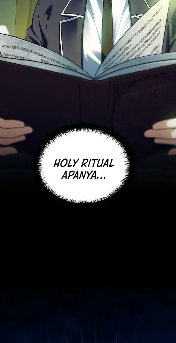 image-komik-the-legendary-hero-is-an-academy-honors-student-chapter-chapter-01-10/49