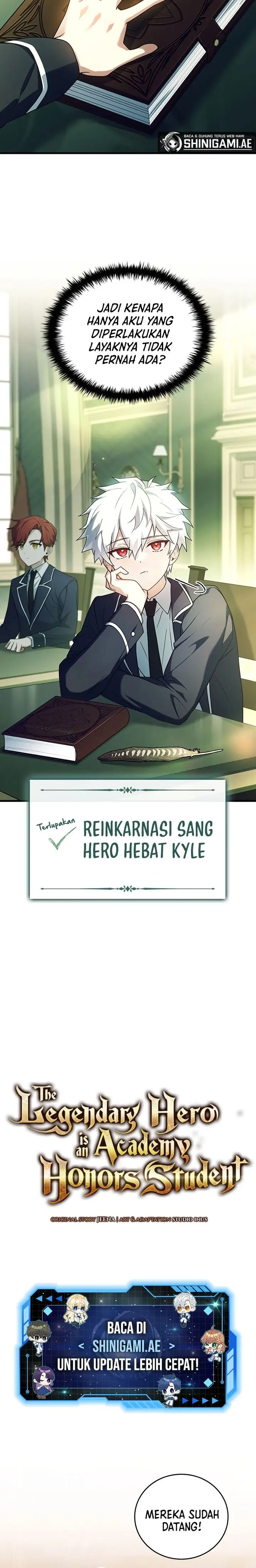 image-komik-the-legendary-hero-is-an-academy-honors-student-chapter-chapter-01-12/49