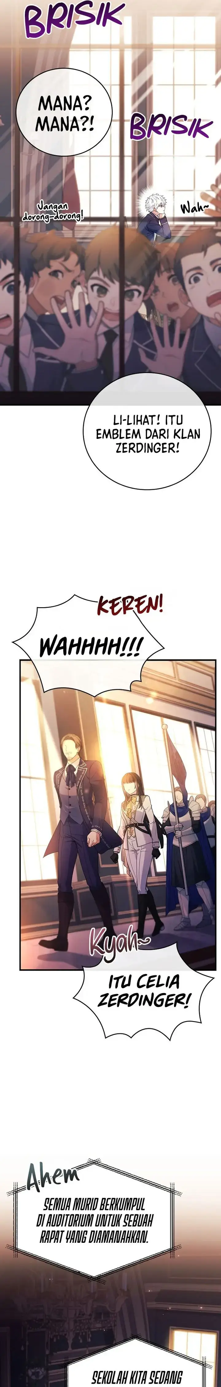 image-komik-the-legendary-hero-is-an-academy-honors-student-chapter-chapter-01-13/49