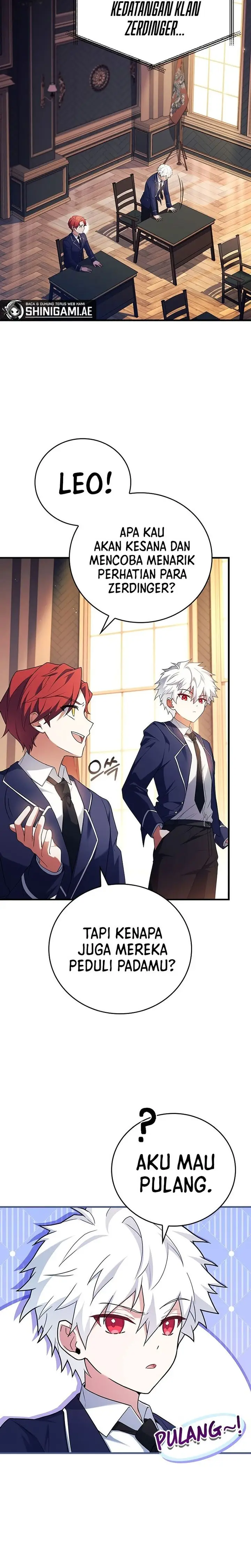 image-komik-the-legendary-hero-is-an-academy-honors-student-chapter-chapter-01-14/49