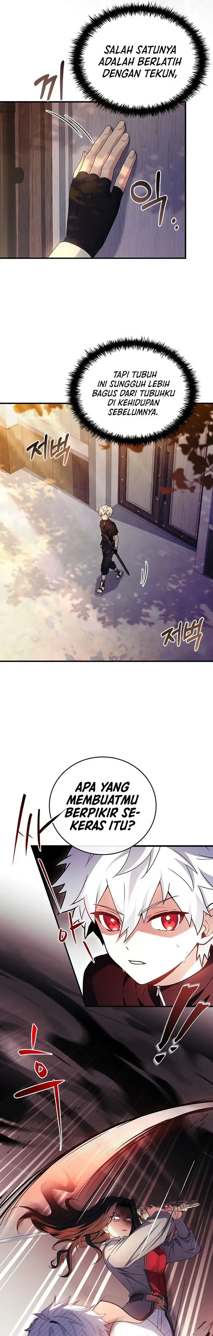 image-komik-the-legendary-hero-is-an-academy-honors-student-chapter-chapter-01-17/49