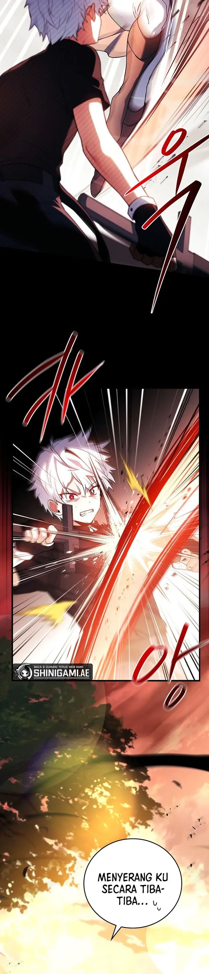 image-komik-the-legendary-hero-is-an-academy-honors-student-chapter-chapter-01-18/49