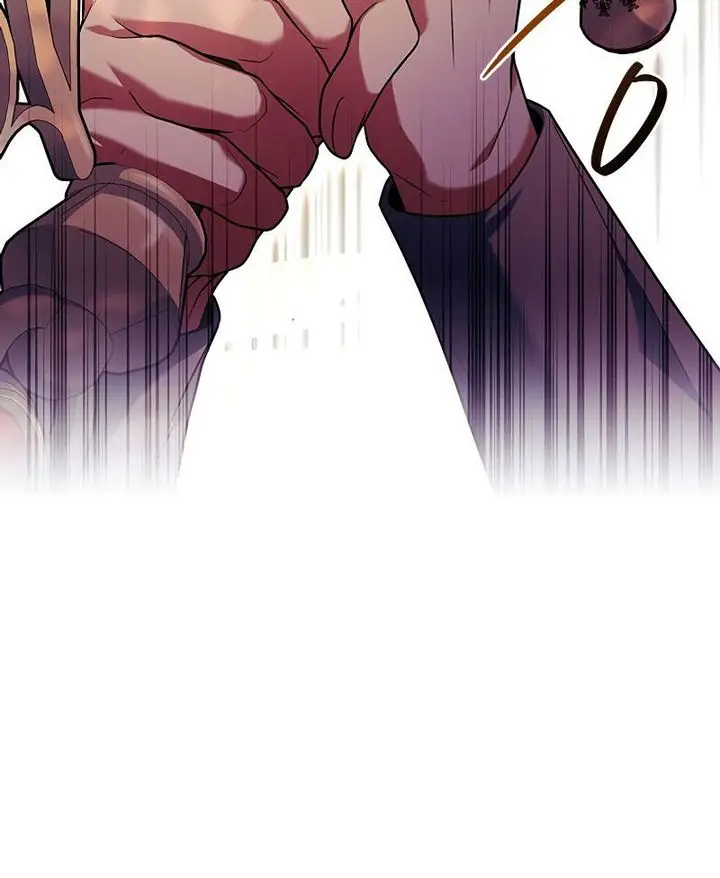 image-komik-the-legendary-hero-is-an-academy-honors-student-chapter-chapter-01-20/49