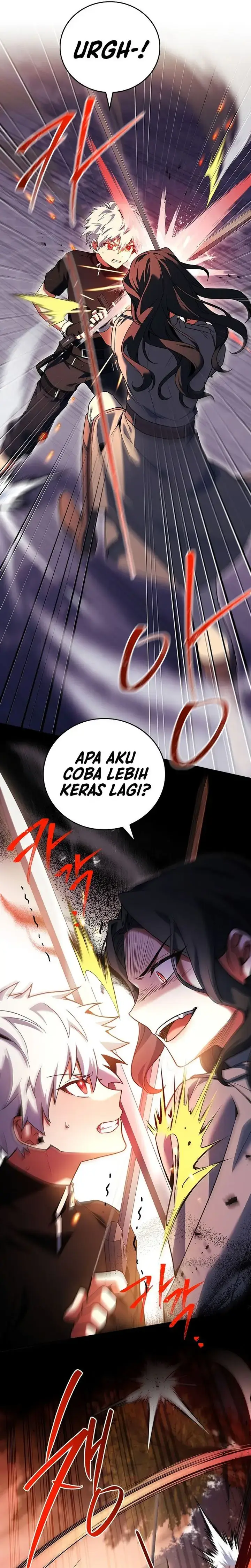 image-komik-the-legendary-hero-is-an-academy-honors-student-chapter-chapter-01-21/49