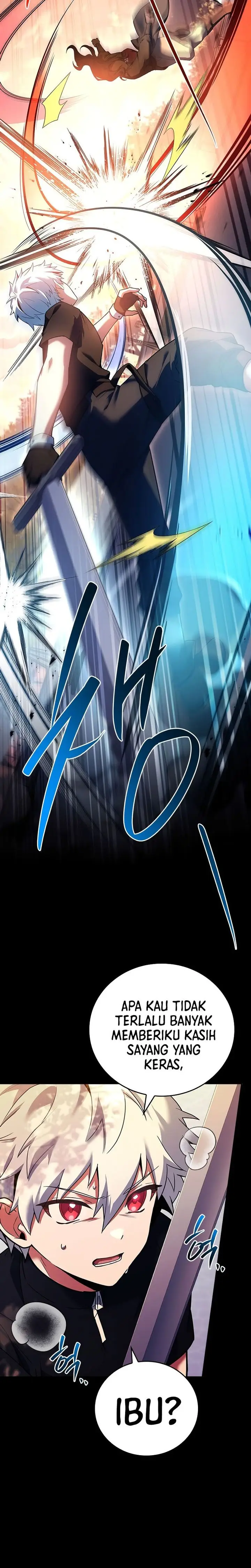 image-komik-the-legendary-hero-is-an-academy-honors-student-chapter-chapter-01-22/49