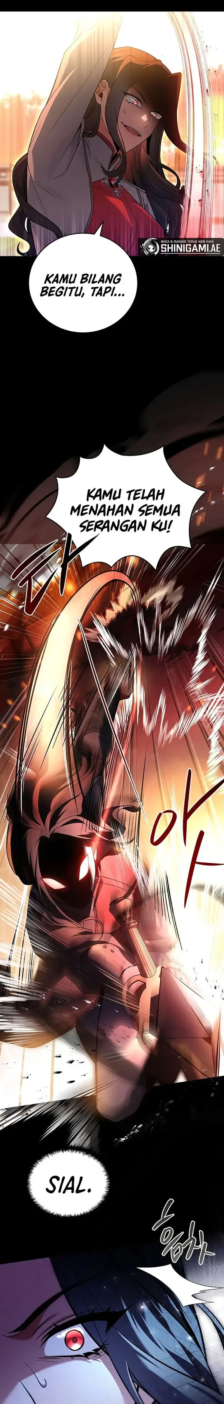 image-komik-the-legendary-hero-is-an-academy-honors-student-chapter-chapter-01-23/49