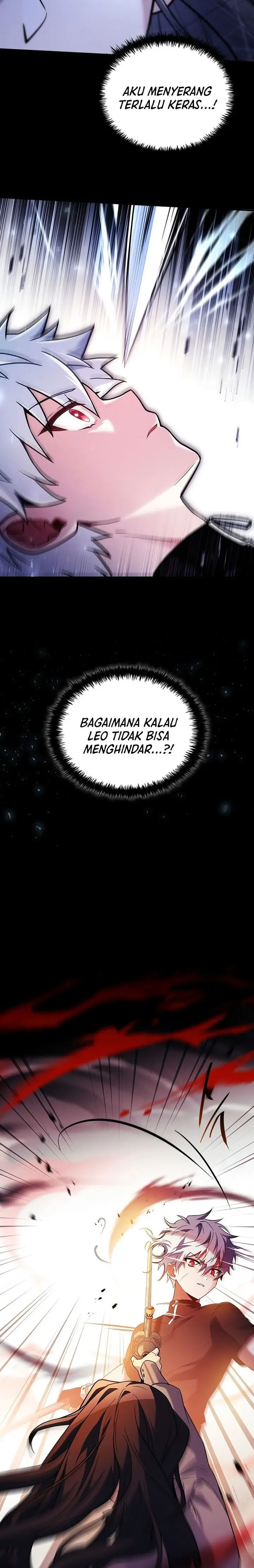 image-komik-the-legendary-hero-is-an-academy-honors-student-chapter-chapter-01-24/49