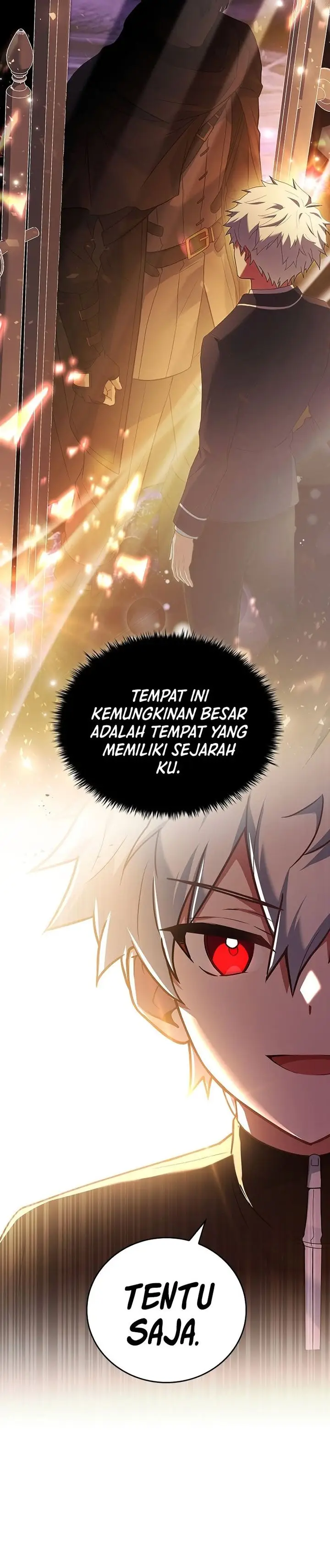 image-komik-the-legendary-hero-is-an-academy-honors-student-chapter-chapter-01-28/49