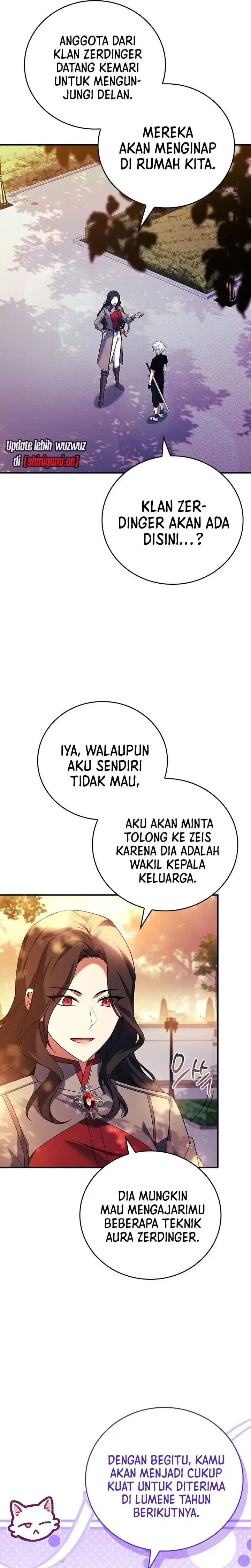 image-komik-the-legendary-hero-is-an-academy-honors-student-chapter-chapter-01-29/49