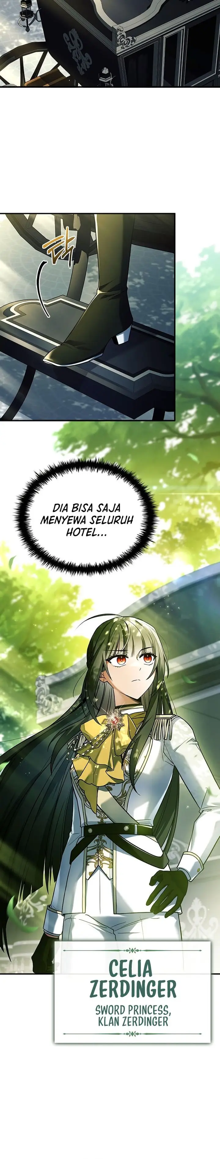 image-komik-the-legendary-hero-is-an-academy-honors-student-chapter-chapter-01-32/49